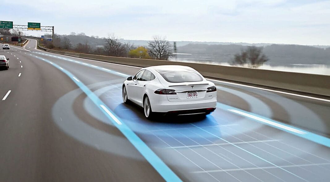 tesla-model-s-autopilot