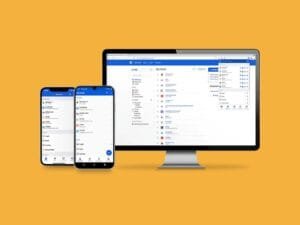 Best Password Managers