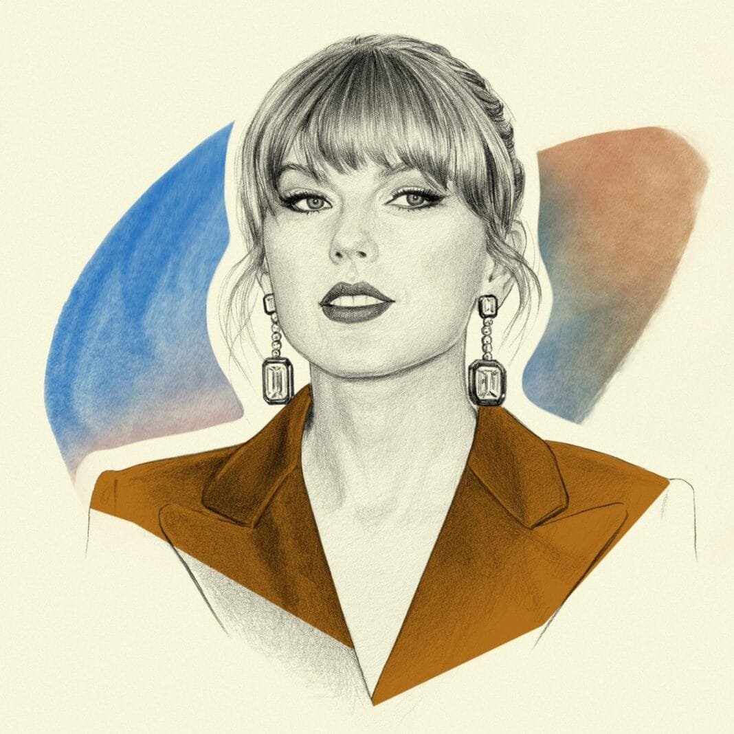 Taylor Swift’ın Güç Çağı: Neden Milyarder Pop Yıldızı Dünyanın En Güçlü Kadınlarından Biri? Taylor Swift’ın Güç Çağı: Neden Milyarder Pop Yıldızı Dünyanın En Güçlü Kadınlarından Biri?