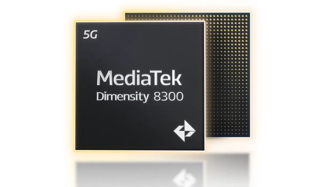 MediaTek’in Yapay Zeka Destekli Chipleri, Bir Sonraki Telefonunuzu Kişisel Hale Getirmeyi Hedefliyor MediaTek’in Yapay Zeka Destekli Chipleri, Bir Sonraki Telefonunuzu Kişisel Hale Getirmeyi Hedefliyor