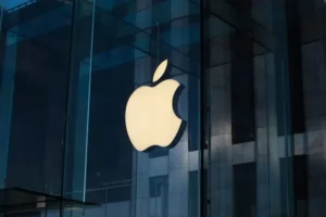 apple 2024 piyasa değeri