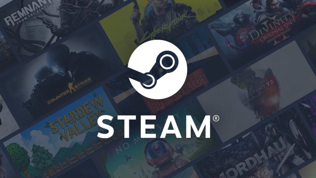 Steam, Windows 7, 8 ve 8.1 İçin Desteği Kesti: En Az 860 Bin Kişi Yeni Bilgisayar Almak Zorunda! Steam, Windows 7, 8 ve 8.1 İçin Desteği Kesti: En Az 860 Bin Kişi Yeni Bilgisayar Almak Zorunda!