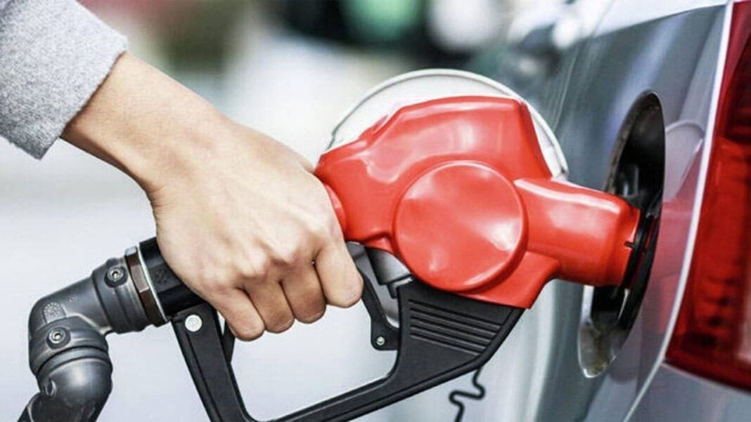 Akaryakıt Fiyatlarına Kaç TL ÖTV Zammı Geleceği Belli Oldu! Akaryakıt Fiyatlarına Kaç TL ÖTV Zammı Geleceği Belli Oldu!