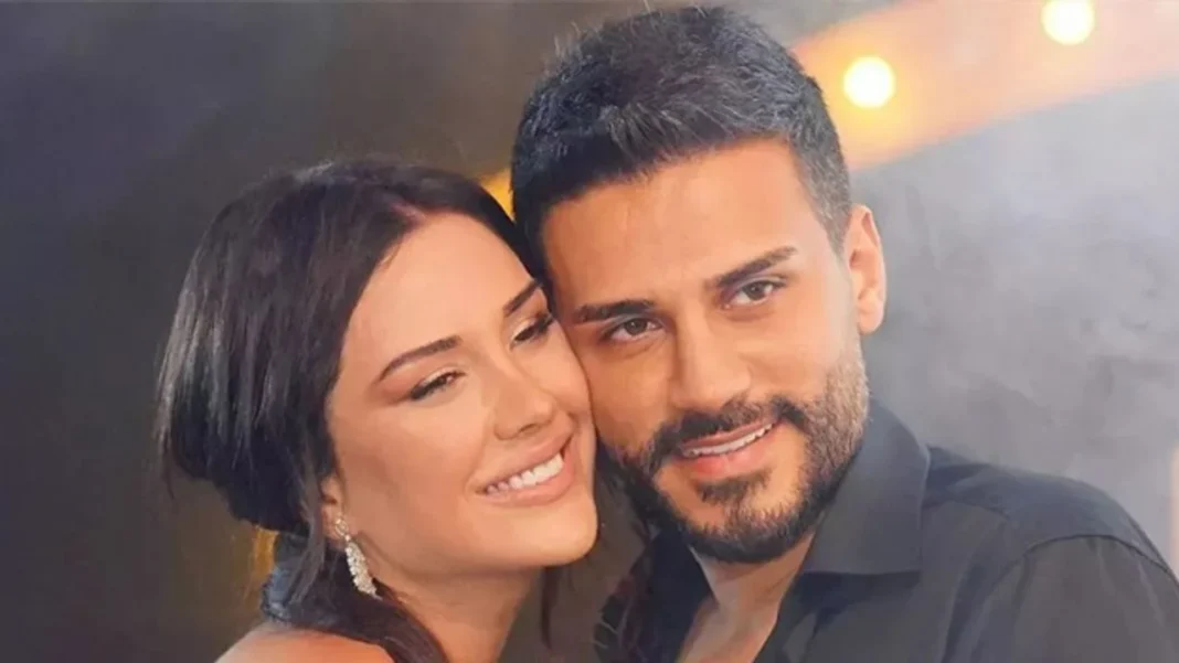 Polatgiller davasında tahliye kararı! Çıkacaklar mı? Polatgiller davasında tahliye kararı! Çıkacaklar mı?