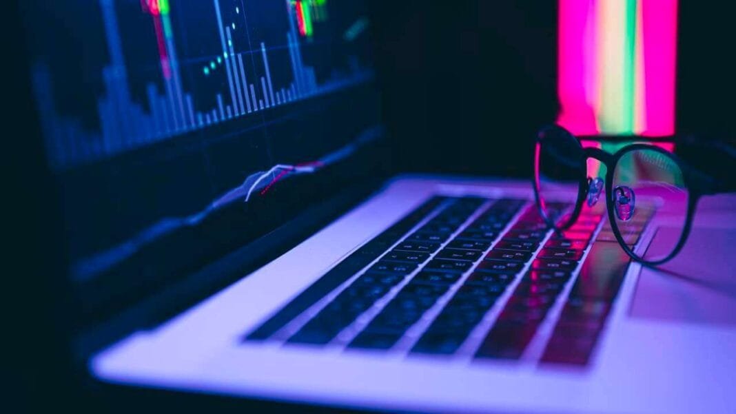 Türkiye’de ve dünyada trend coinler! Türkiye’de ve dünyada trend coinler!