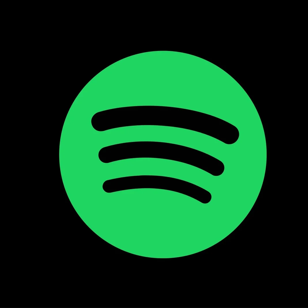 Spotify Apple’ı suçladı! iPhone’da ses kontrolü zorlaştı! Spotify Apple’ı suçladı! iPhone’da ses kontrolü zorlaştı!