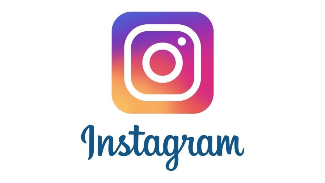 Instagram, keşfet ve reelste önerilenleri sıfırlamanıza izin verecek! Instagram, keşfet ve reelste önerilenleri sıfırlamanıza izin verecek!