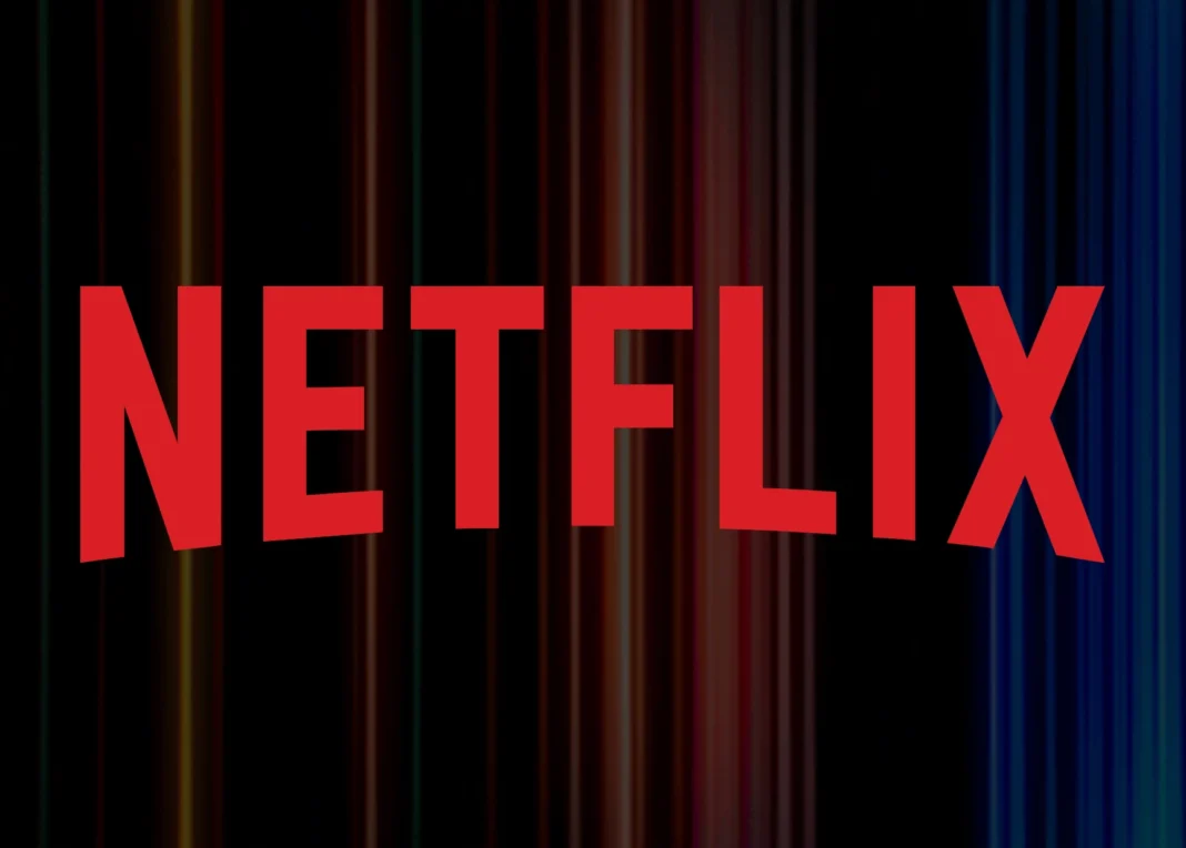 Netflix’in reklamlı abonelik hizmeti 70 milyon kullanıcıya ulaştı! Netflix’in reklamlı abonelik hizmeti 70 milyon kullanıcıya ulaştı!