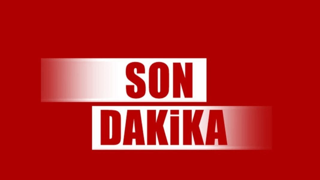Soçi-Antalya Uçağında Korku Dolu Anlar: Motorunda Yangın Çıktı! Soçi-Antalya Uçağında Korku Dolu Anlar: Motorunda Yangın Çıktı!
