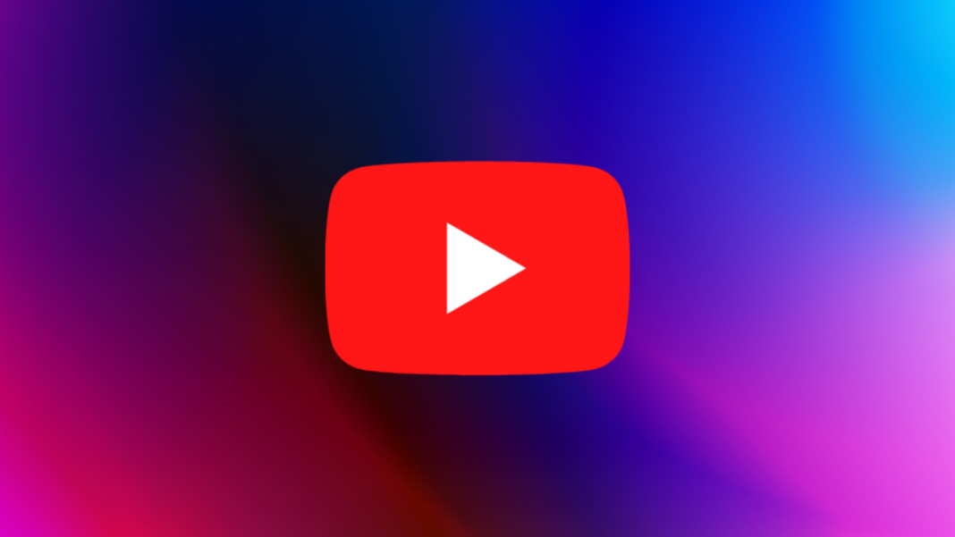 YouTube Premium, Türkiye’de zamlandı! Yeni fiyatlar! YouTube Premium, Türkiye’de zamlandı! Yeni fiyatlar!