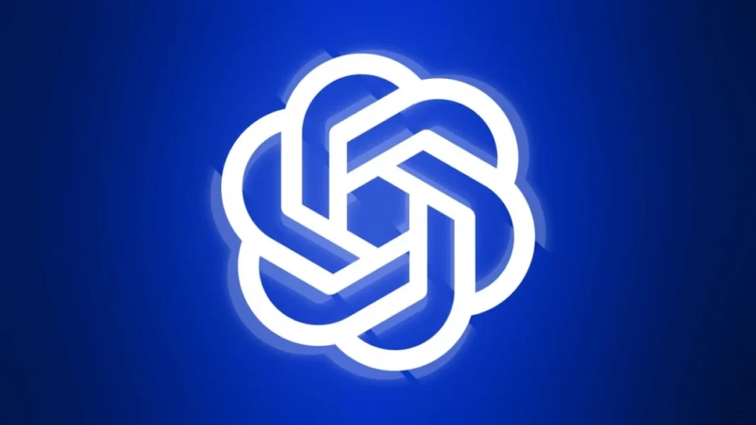 Yapay zeka çocuklara 18 ay içinde okuma-yazma öğretecek Yapay zeka çocuklara 18 ay içinde okuma-yazma öğretecek