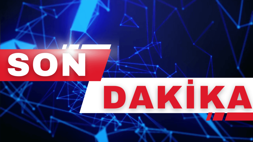 Kuzey Marmara Otoyolu’nda Kaza: 11 Ölü CAPSLOCK SONDAKİKA