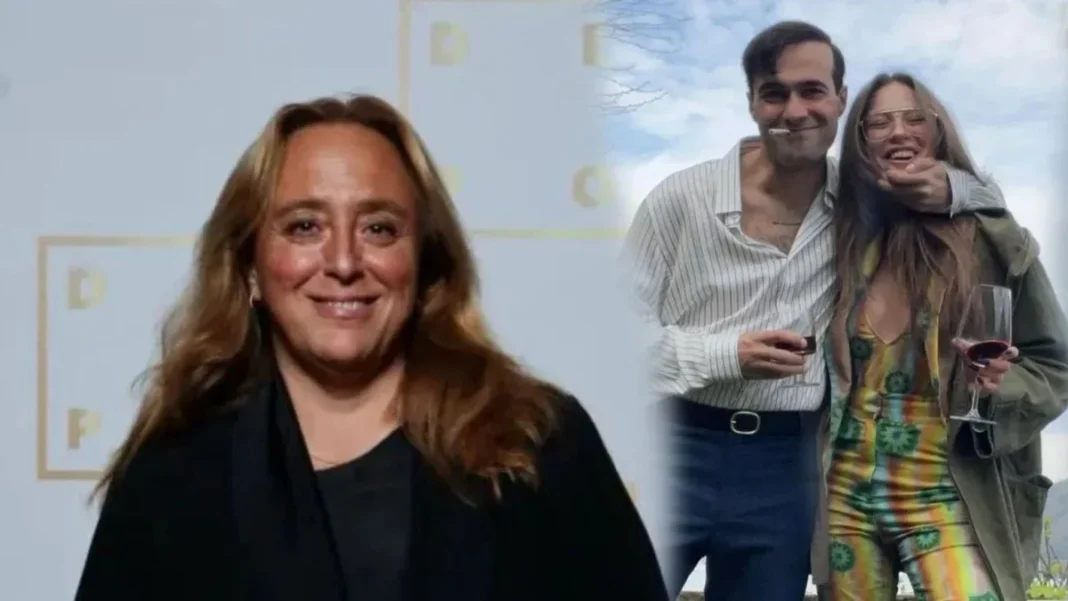 Serenay Sarıkaya Gündemdeki İddialar Nedeniyle İfade Verecek! Serenay Sarıkaya Gündemdeki İddialar Nedeniyle İfade Verecek!