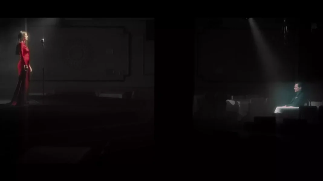 ‘Yeni Bir Efsane Doğuyor: Çağatay Ulusoy ve Demet Özdemir ‘Eşref Rüya’da!’ ‘Yeni Bir Efsane Doğuyor: Çağatay Ulusoy ve Demet Özdemir ‘Eşref Rüya’da!’