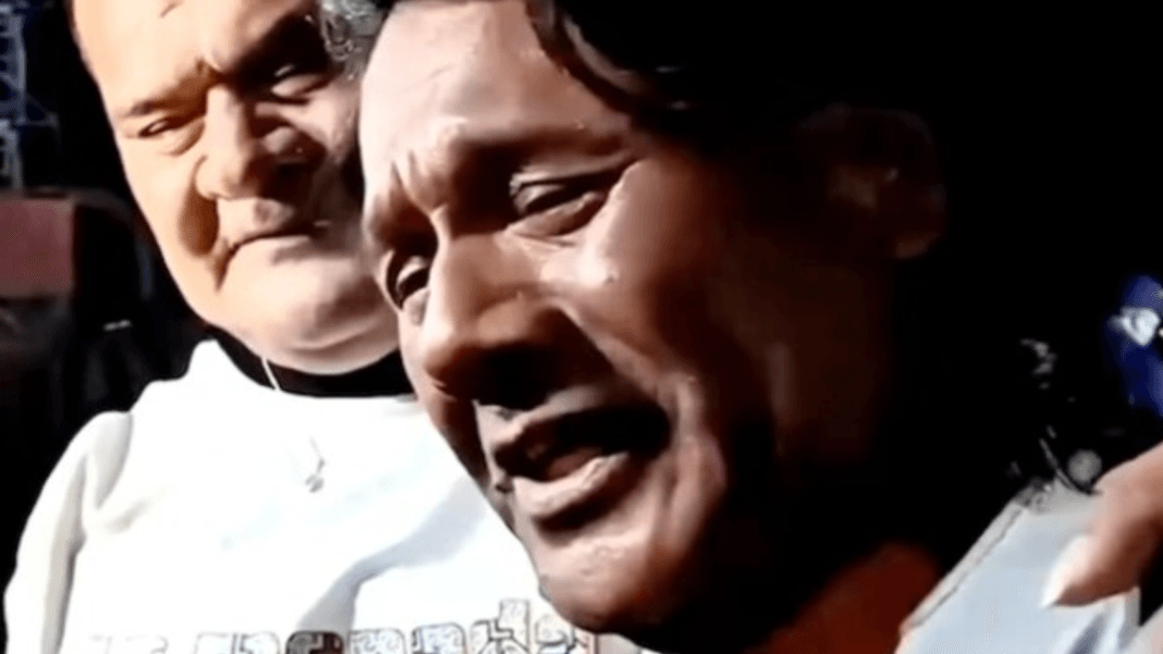 Kaybolan Perulu balıkçı 95 gün sonra bulundu Kaybolan Perulu balıkçı 95 gün sonra bulundu