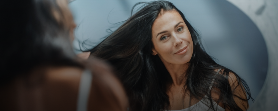 Yaşlandığınıza dair tuhaf işaretler