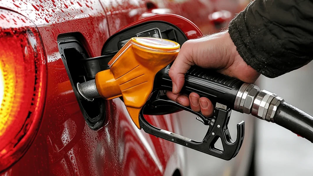 UTTS’de Son Gün: TTB Takmayan Ağır Cezayla Karşılaşacak UTTS’de Son Gün: TTB Takmayan Ağır Cezayla Karşılaşacak