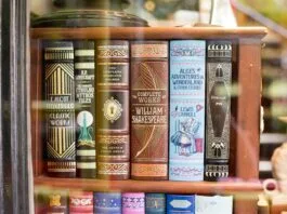 Okunması Gereken 10 Klasik Kitap ve Özetleri