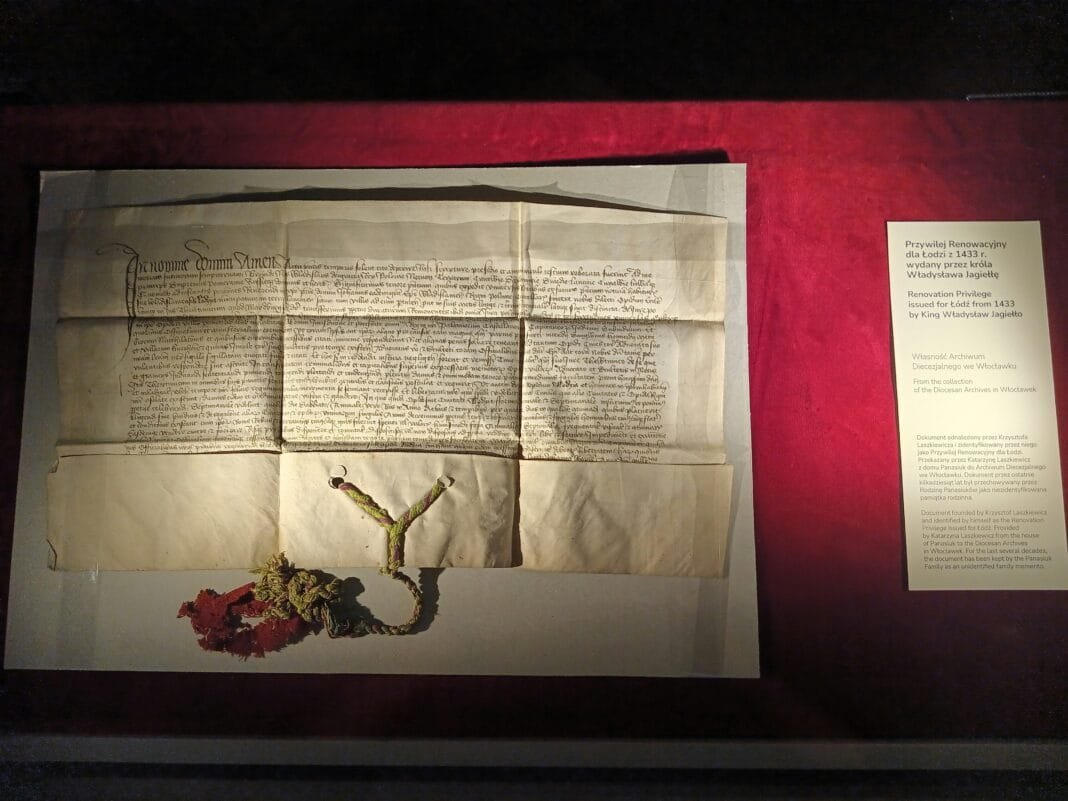 Magna Carta’nın İlan Edildiği Ülke: Tarihsel Bir İnceleme Magna Carta’nın İlan Edildiği Ülke: Tarihsel Bir İnceleme