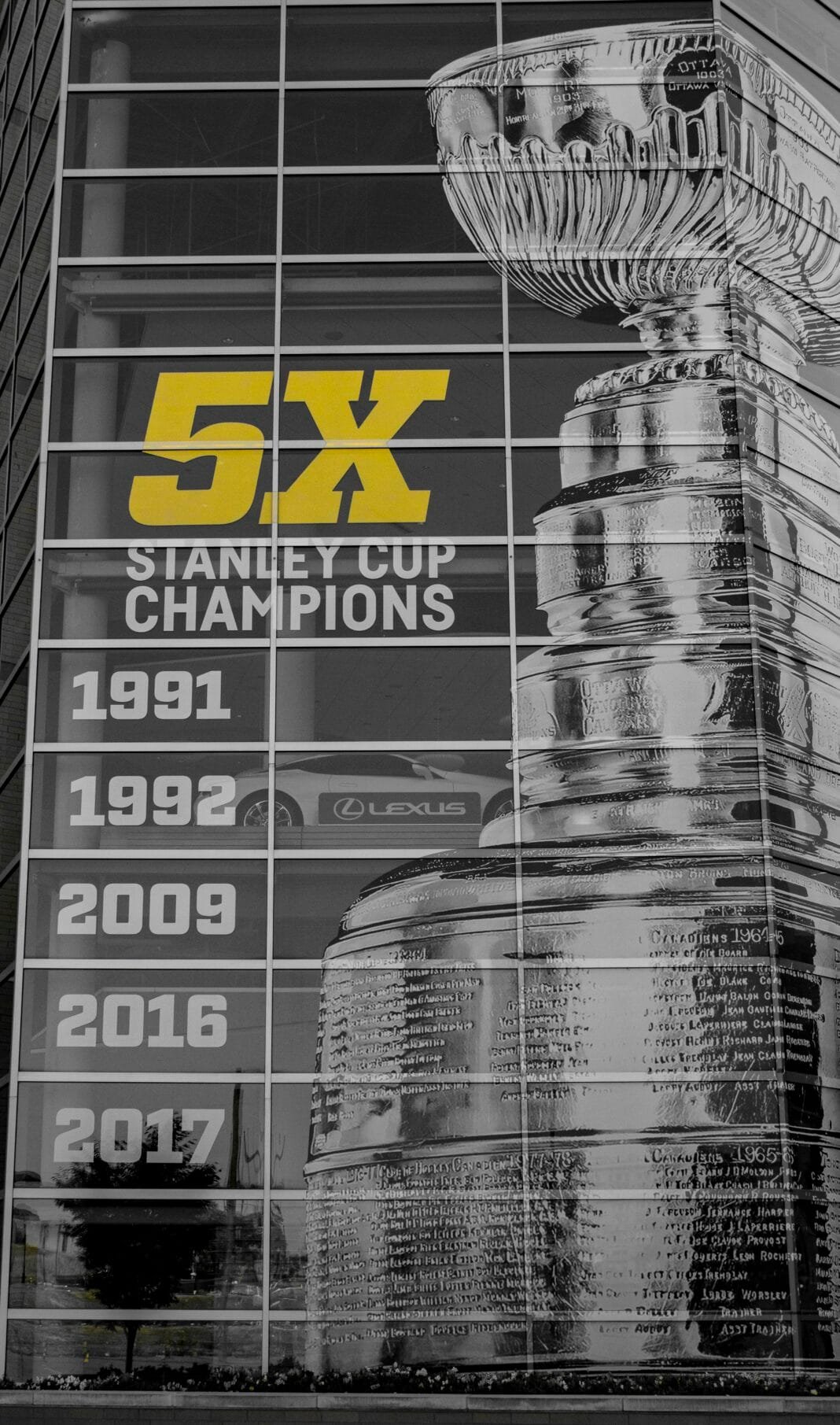 NBA Finalleri: En Çok Kazanan Takım Hangisidir? NBA Finalleri: En Çok Kazanan Takım Hangisidir?