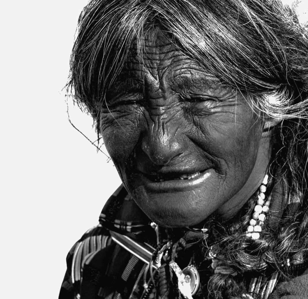 Dünyanın En Yaşlı İnsanı Kaç Yaşına Kadar Yaşamıştır? Dünyanın En Yaşlı İnsanı Kaç Yaşına Kadar Yaşamıştır?