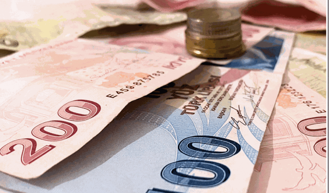 Emekliye Bayram İkramiyesi Müjdesi: Ödeme Takvimi Açıklandı Emekliye Bayram İkramiyesi Müjdesi: Ödeme Takvimi Açıklandı