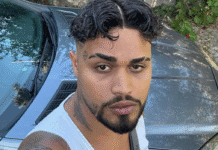 Ünlü rapçi Lvbel C5 tutuklandı!