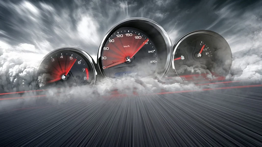 🚸 7️⃣ TRAFİKTE YENİ DÖNEM: LEVHALAR DEĞİŞİYOR 🚸 7️⃣ TRAFİKTE YENİ DÖNEM: LEVHALAR DEĞİŞİYOR