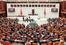 EMEKLİYE ÖTV’SİZ ARAÇ YASASI ÇIKTI MI? emekliye ötv’siz araç
