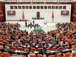 emekliye ötv’siz araç