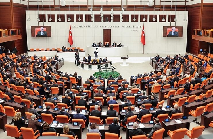 emekliye ötv’siz araç