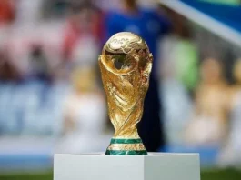 Futbol AI’ye Karşı mı? Dünya Kupası’nda Teknoloji Yatırımcıları Bir Pay İstedi